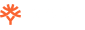 yggdrasil