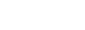 wazdan
