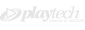 playtech