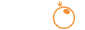 pragmatic_play