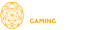 tom-horn