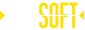 betsoft