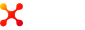 mancala