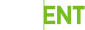 netent
