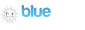 blueprint