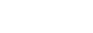 relax-gaming